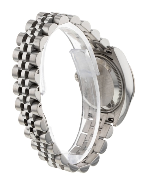 Rolex Datejust Lady 179174 Image 3